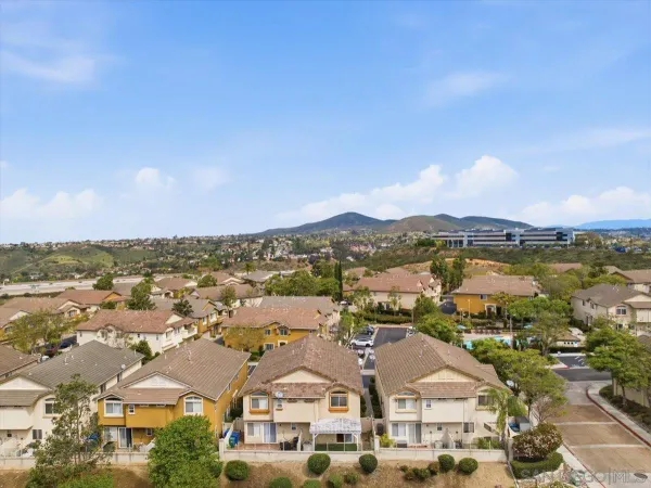 $831,000 | 10294 Scripps Poway Parkway, Unit 5, San Diego, CA 92131