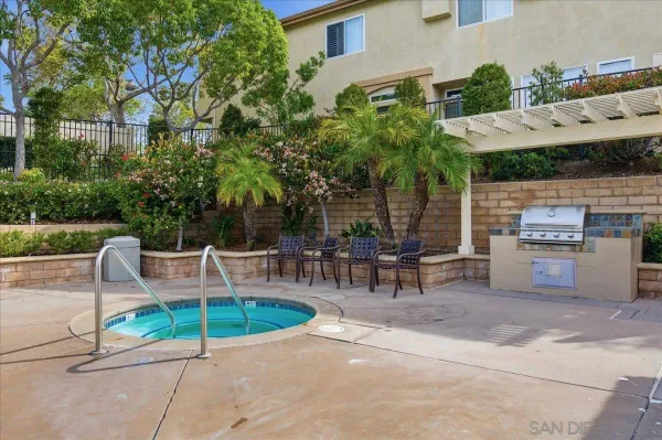 $831,000 | 10294 Scripps Poway Parkway, Unit 5, San Diego, CA 92131