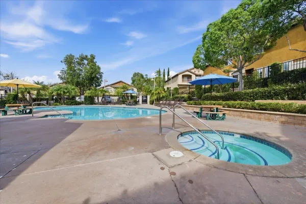 $831,000 | 10294 Scripps Poway Parkway, Unit 5, San Diego, CA 92131