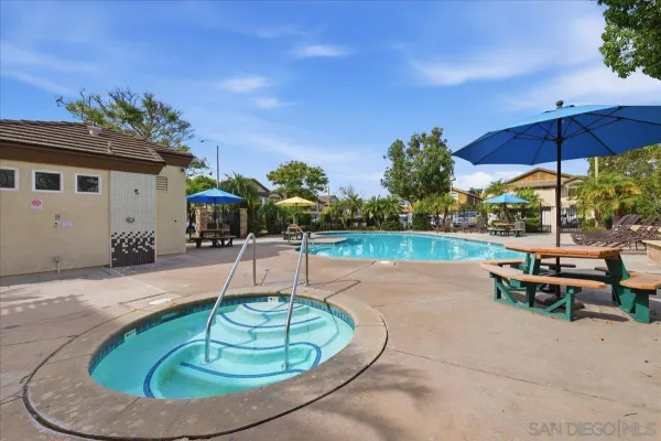 $831,000 | 10294 Scripps Poway Parkway, Unit 5, San Diego, CA 92131