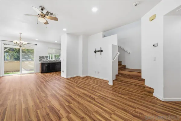 $831,000 | 10294 Scripps Poway Parkway, Unit 5, San Diego, CA 92131