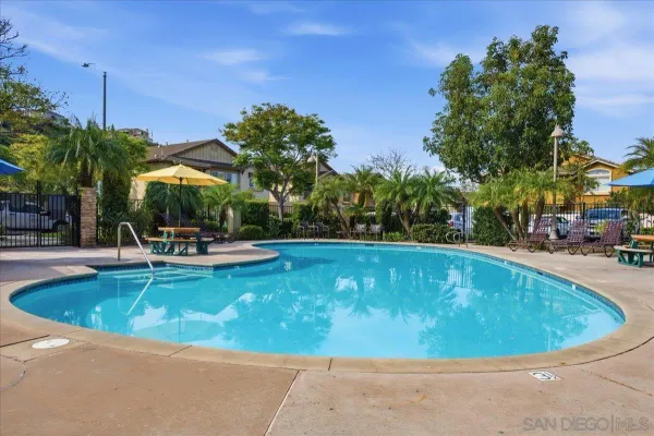 $831,000 | 10294 Scripps Poway Parkway, Unit 5, San Diego, CA 92131