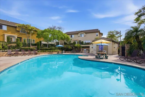 $831,000 | 10294 Scripps Poway Parkway, Unit 5, San Diego, CA 92131