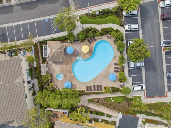 $831,000 | 10294 Scripps Poway Parkway, Unit 5, San Diego, CA 92131