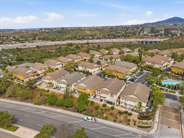 $831,000 | 10294 Scripps Poway Parkway, Unit 5, San Diego, CA 92131