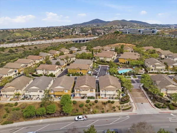 $831,000 | 10294 Scripps Poway Parkway, Unit 5, San Diego, CA 92131
