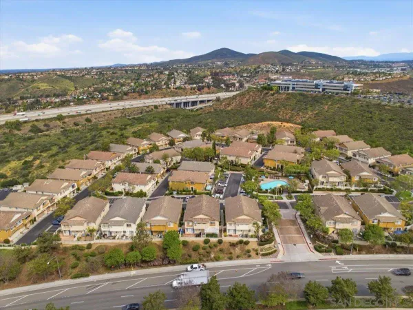 $831,000 | 10294 Scripps Poway Parkway, Unit 5, San Diego, CA 92131