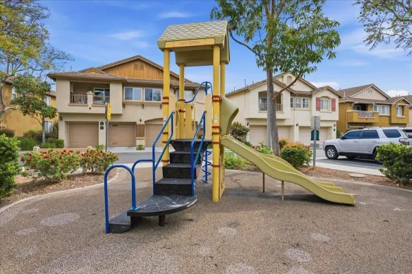 $831,000 | 10294 Scripps Poway Parkway, Unit 5, San Diego, CA 92131