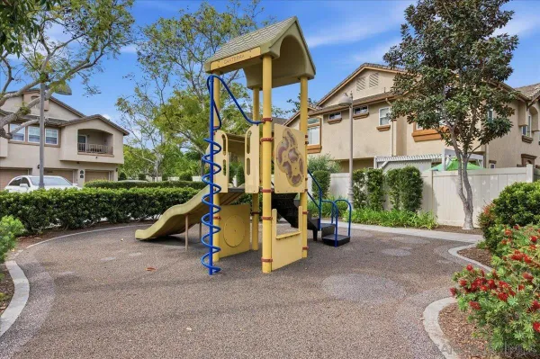 $831,000 | 10294 Scripps Poway Parkway, Unit 5, San Diego, CA 92131