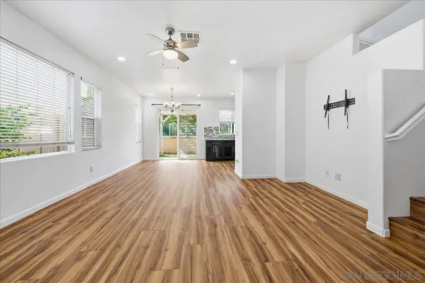 $831,000 | 10294 Scripps Poway Parkway, Unit 5, San Diego, CA 92131