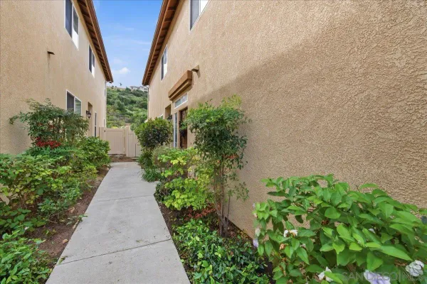$831,000 | 10294 Scripps Poway Parkway, Unit 5, San Diego, CA 92131
