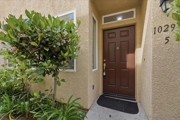 $831,000 | 10294 Scripps Poway Parkway, Unit 5, San Diego, CA 92131