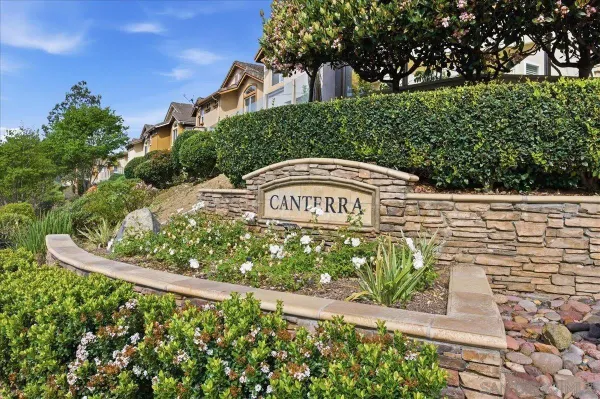 $831,000 | 10294 Scripps Poway Parkway, Unit 5, San Diego, CA 92131