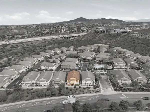 $831,000 | 10294 Scripps Poway Parkway, Unit 5, San Diego, CA 92131