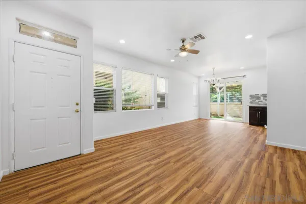 $831,000 | 10294 Scripps Poway Parkway, Unit 5, San Diego, CA 92131