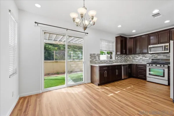 $831,000 | 10294 Scripps Poway Parkway, Unit 5, San Diego, CA 92131