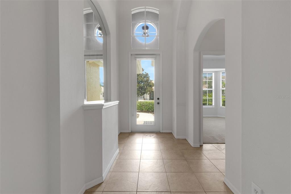 6348 Rookery Circle Bradenton, FL 34203 - Photo 5 of 55