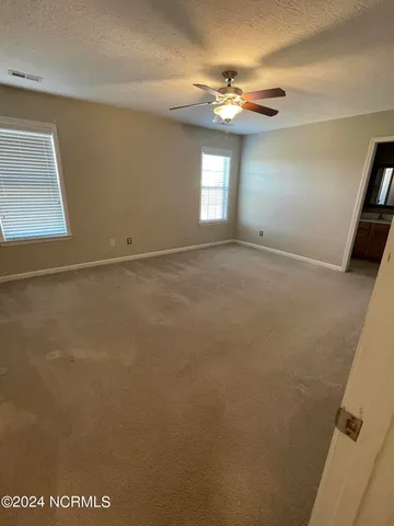 $1,900 | 322 Rose Bud Lane, Holly Ridge, NC 28445