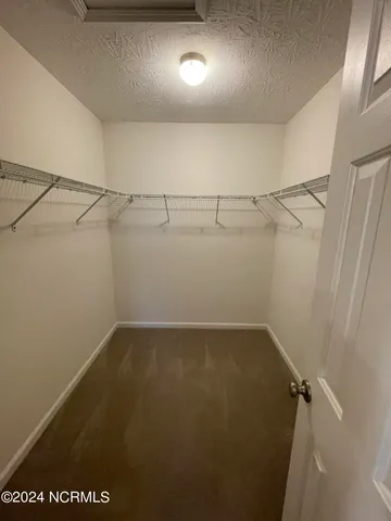 $1,900 | 322 Rose Bud Lane, Holly Ridge, NC 28445