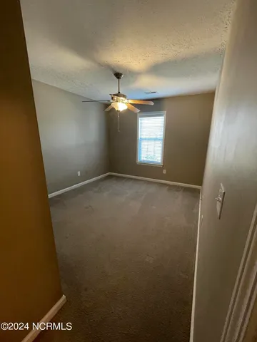 $1,900 | 322 Rose Bud Lane, Holly Ridge, NC 28445