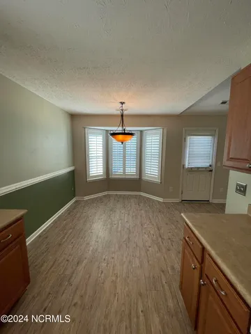 $1,900 | 322 Rose Bud Lane, Holly Ridge, NC 28445