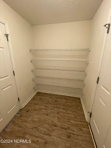 $1,900 | 322 Rose Bud Lane, Holly Ridge, NC 28445