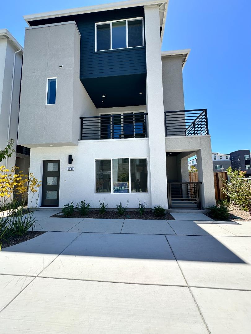 6002 Sunglow Terrace San Ramon, CA 94583 - Photo 1 of 2