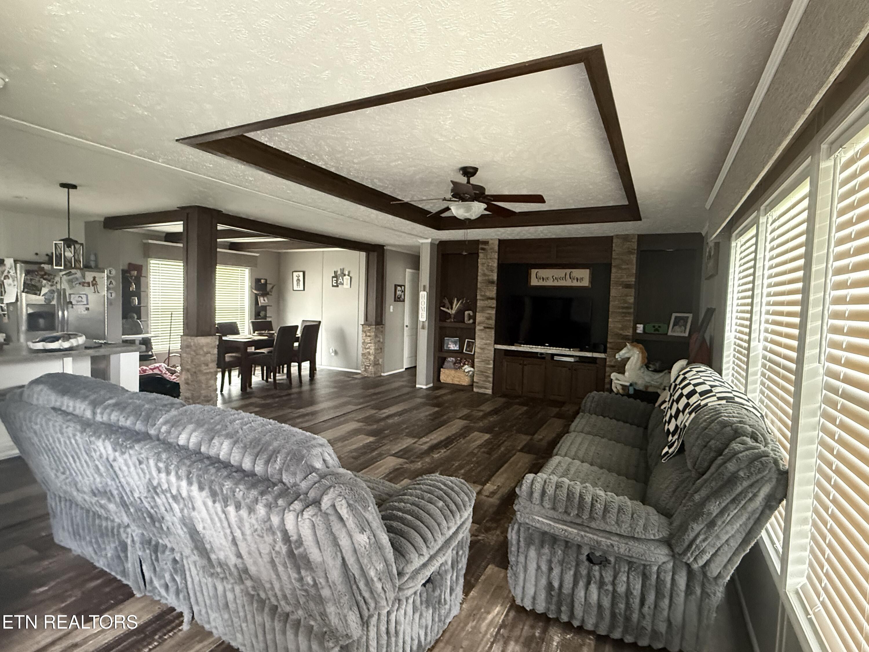 4048 Indian Ridge Road Blaine, TN 37709 - Photo 6 of 26 IMG_0780