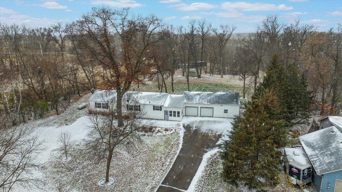 5750 Green Meadow Road Southeast Osakis, MN 56360 - Photo 1 of 1 Gallery Image 1