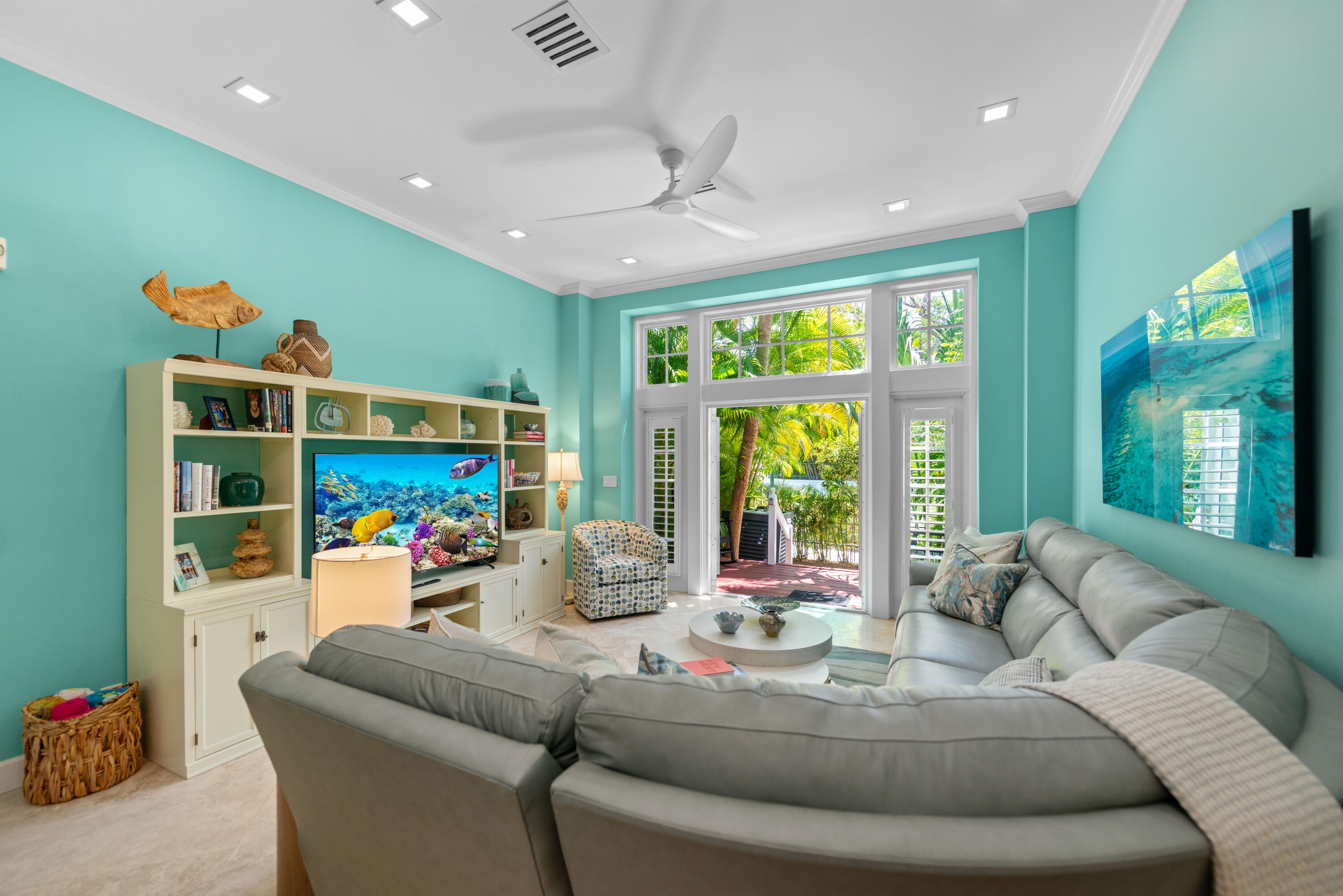 101 Front Street, Unit 23 Key West, FL 33040 - Photo 8 of 52 DSC_4241
