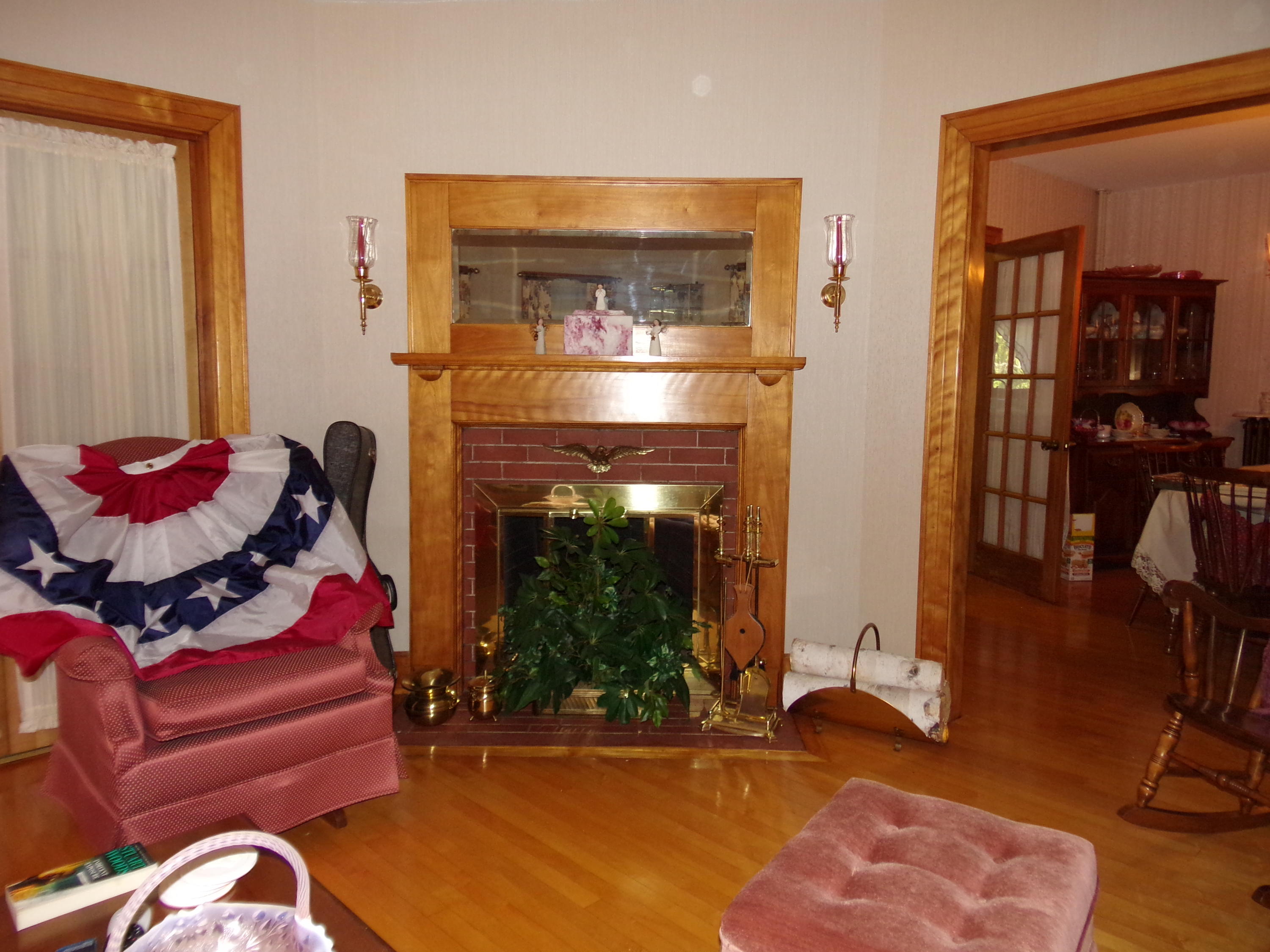 86 Main Road Brownville, ME 04414 - Photo 10 of 37 116_7615