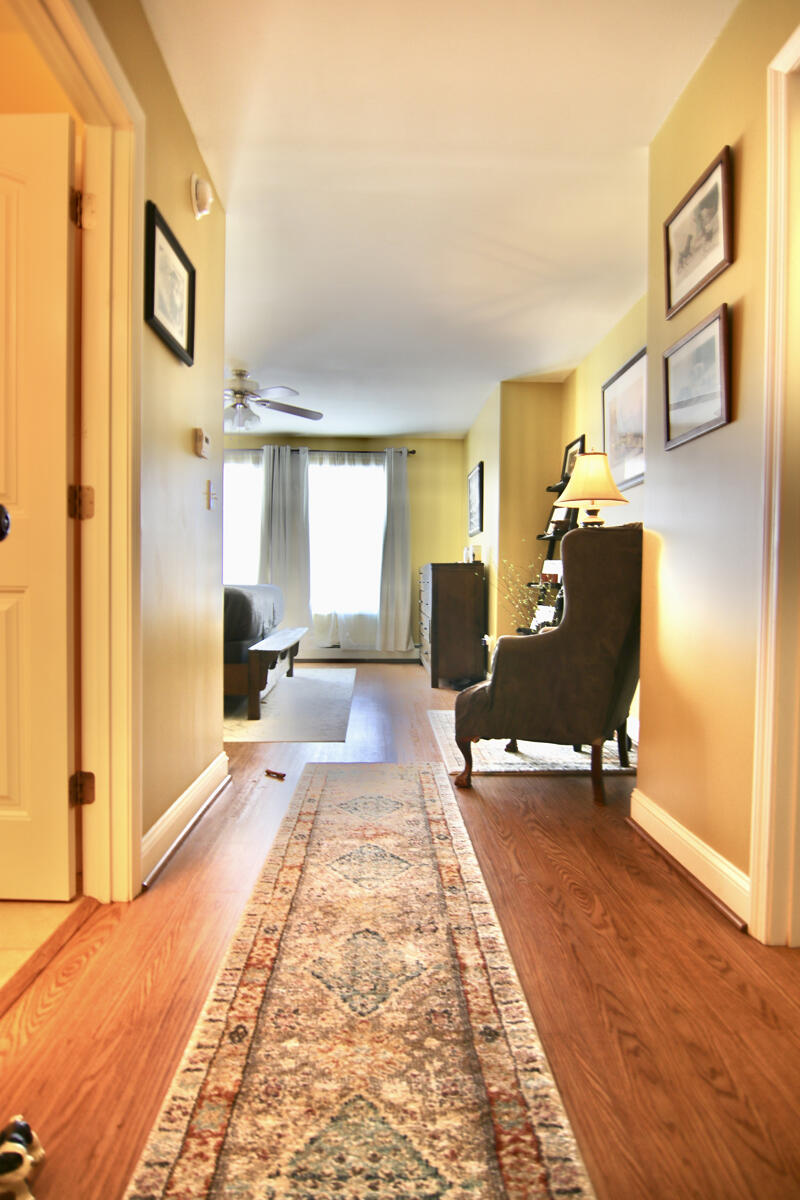 10 Signal Street, Unit 10 Springvale, ME 04083 - Photo 38 of 67 IMG_8173