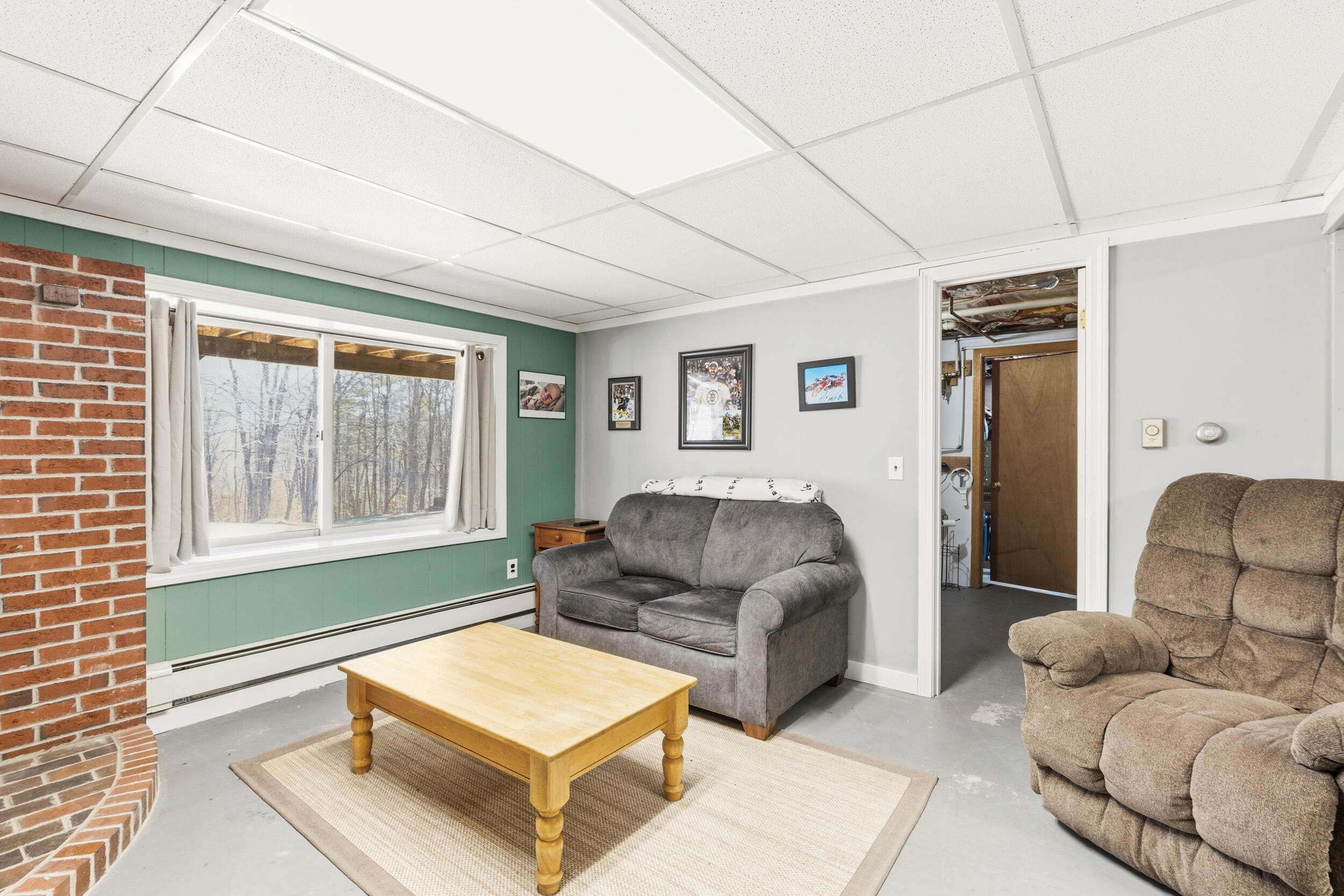 294 Quaker Ridge Road Casco, ME 04015 - Photo 35 of 60 294 quaker ridge rd, casco, me 04015, us