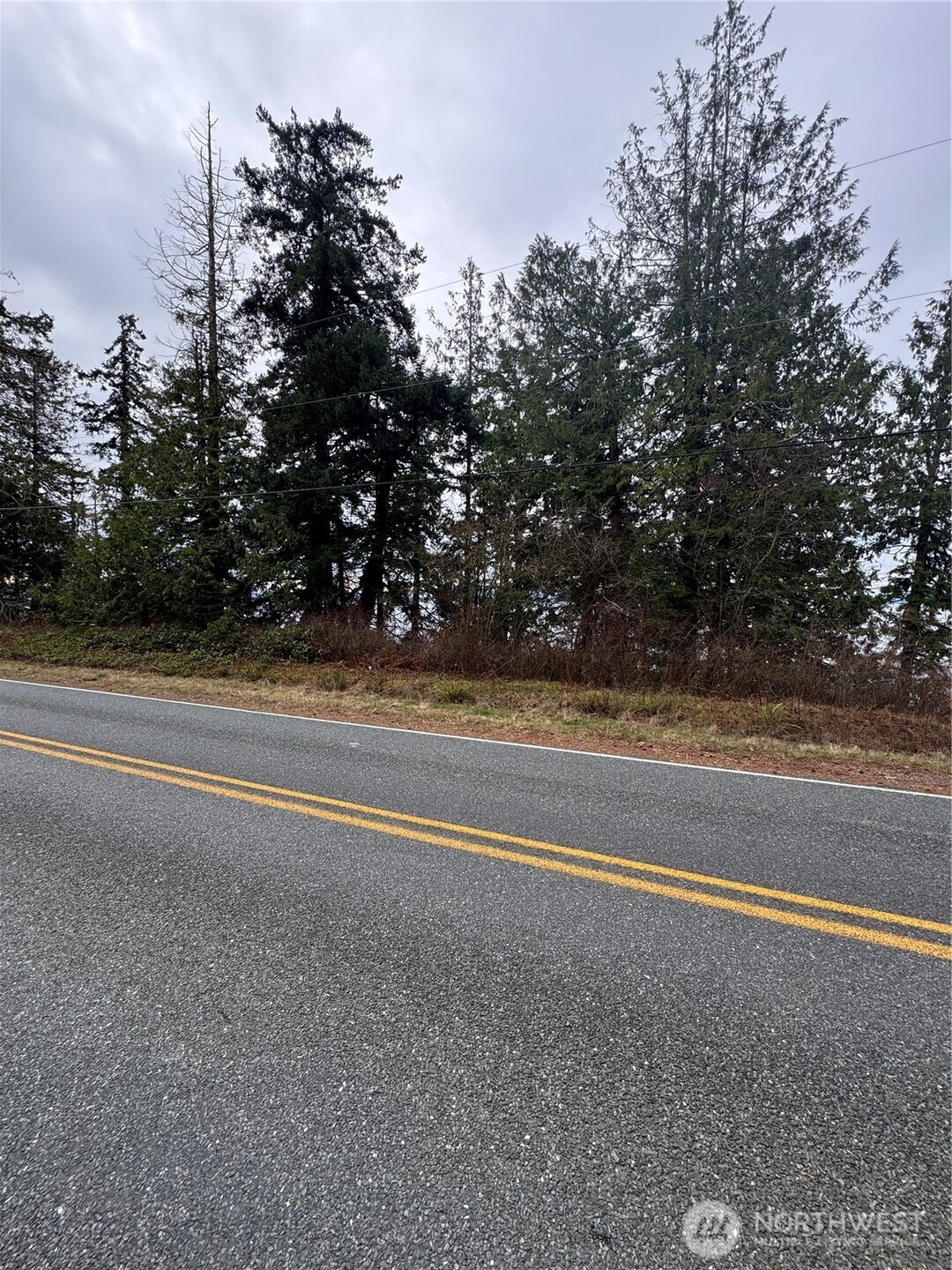 103-xx Bayview Edison Road Mount Vernon, WA 98273 - Photo 4 of 4