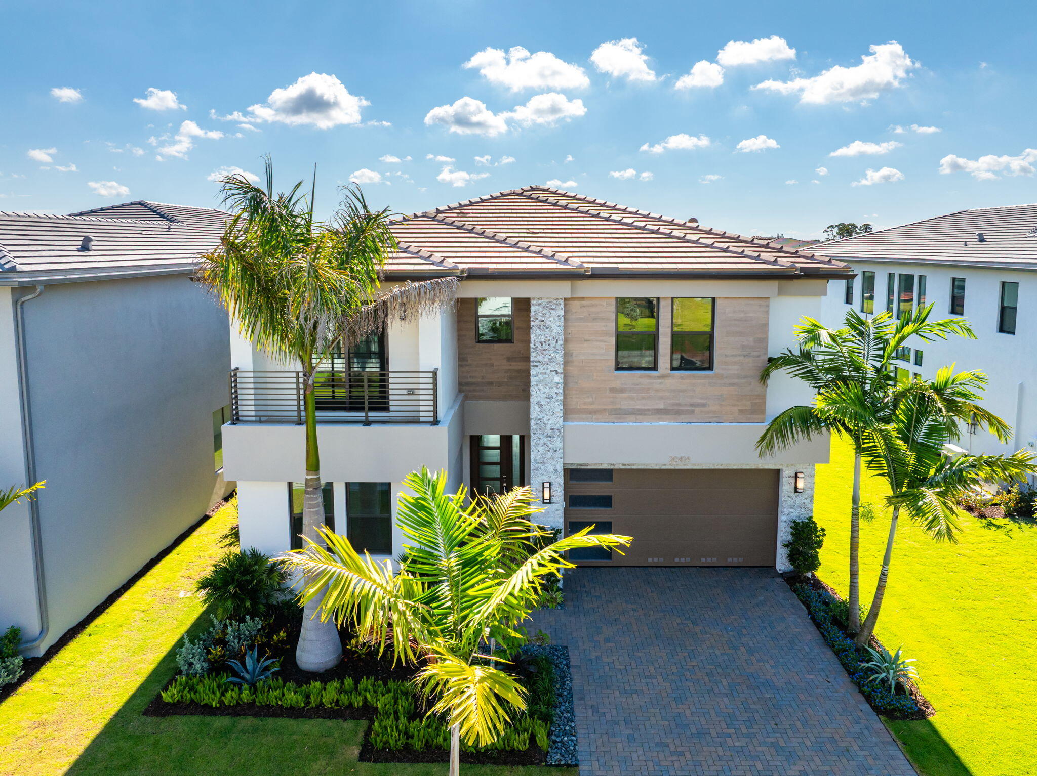 20414 Juniper Bay Avenue Boca Raton, FL 33434 - Photo 60 of 62 23-web-or-mls-DJI_20260429094324_0430_D-