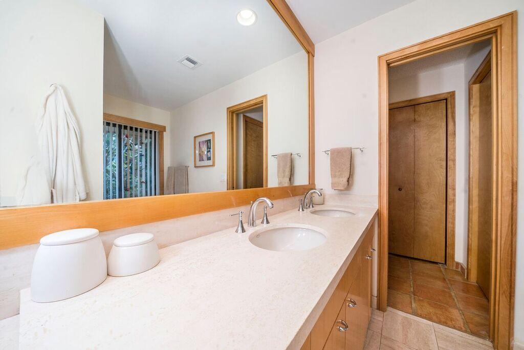 6761 Entrada Place Boca Raton, FL 33433 - Photo 41 of 69 30b