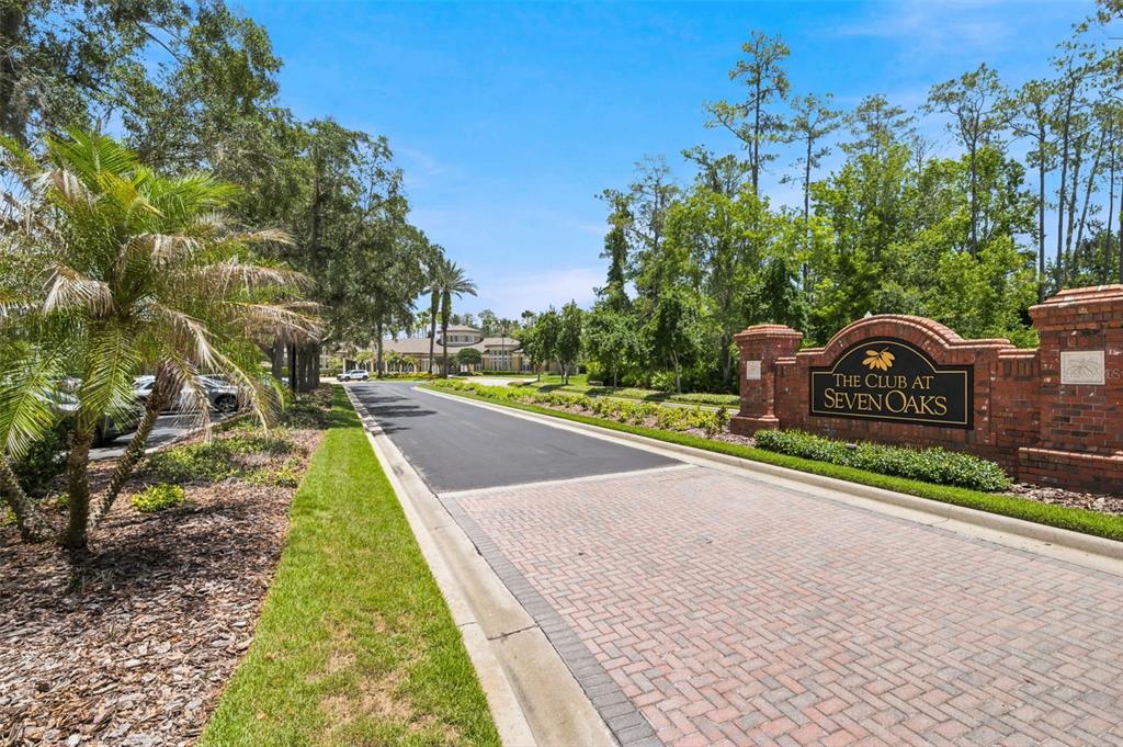 3449 Loggerhead Way Wesley Chapel, FL 33544 - Photo 43 of 52