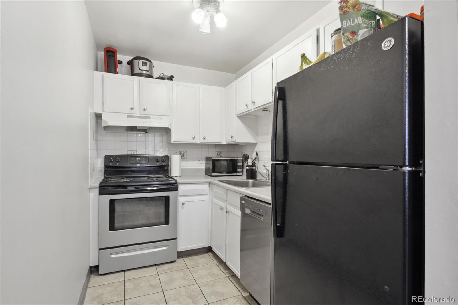 830 20th Street, Unit 304 Boulder, CO 80302 - Photo 11 of 21