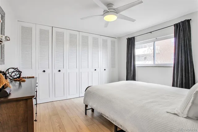 $2,000 | 830 20th Street, Unit 304, Boulder, CO 80302