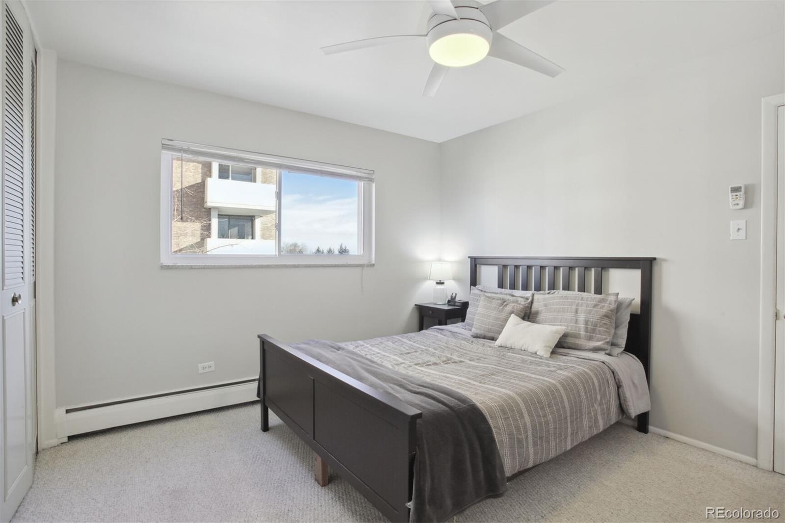 830 20th Street, Unit 304 Boulder, CO 80302 - Photo 14 of 21