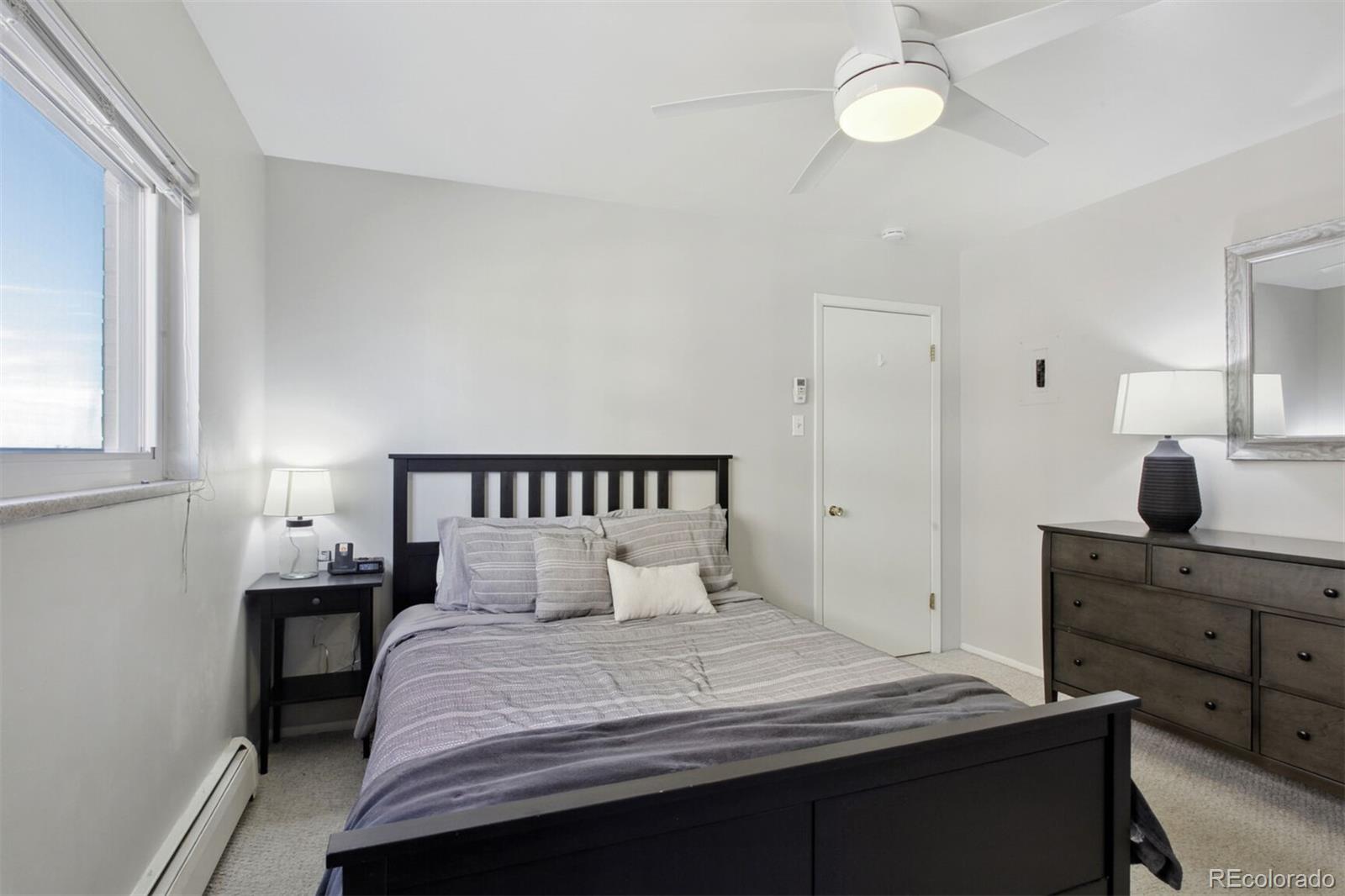 830 20th Street, Unit 304 Boulder, CO 80302 - Photo 15 of 21