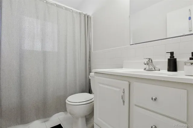 $2,000 | 830 20th Street, Unit 304, Boulder, CO 80302