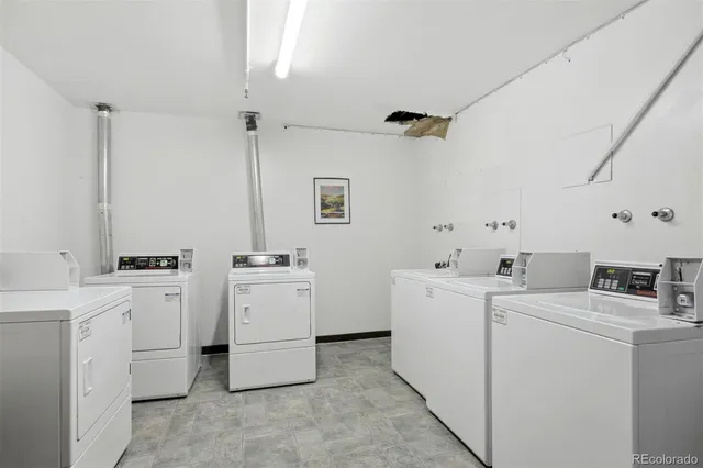 $2,000 | 830 20th Street, Unit 304, Boulder, CO 80302