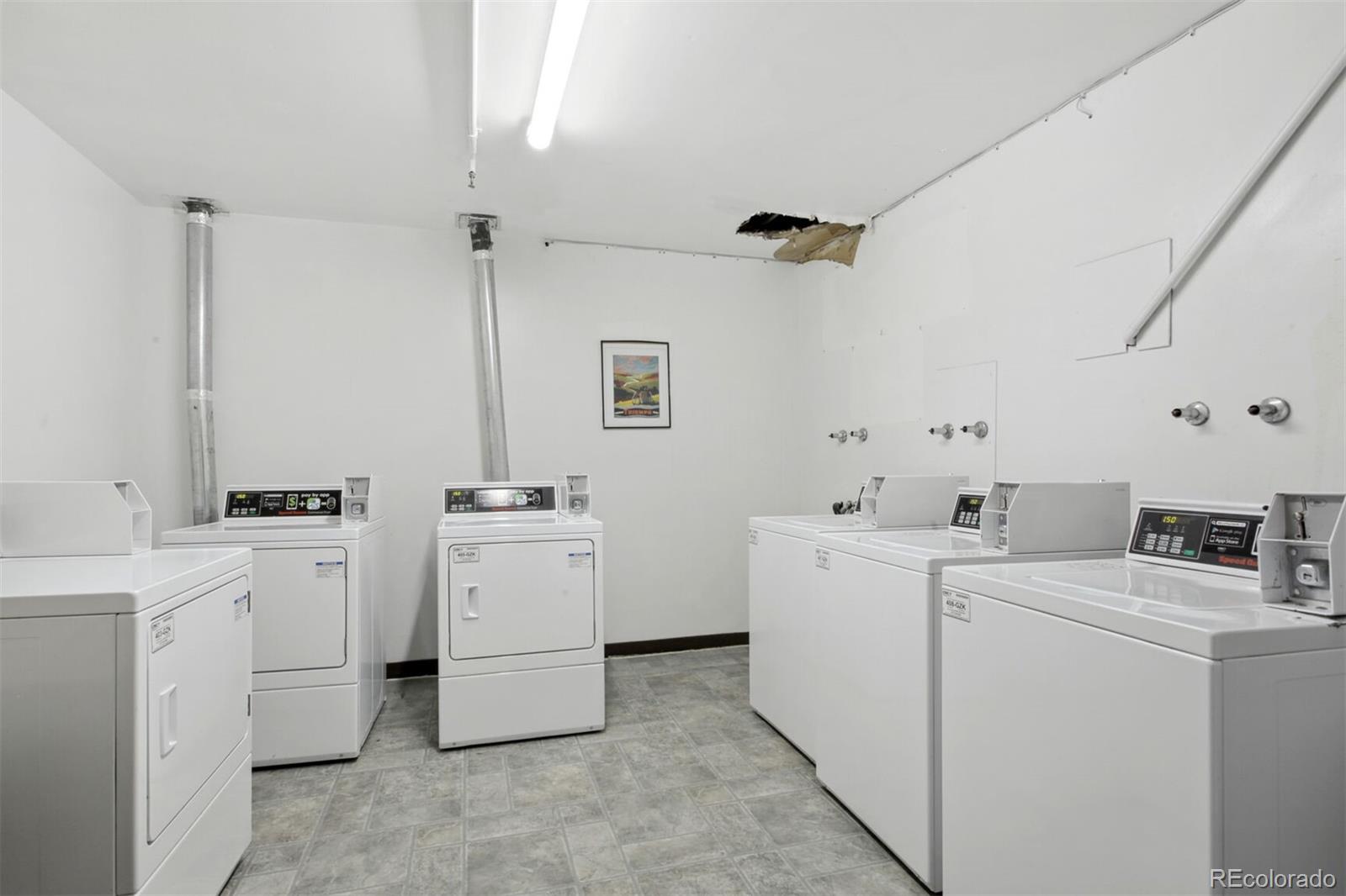 830 20th Street, Unit 304 Boulder, CO 80302 - Photo 20 of 21