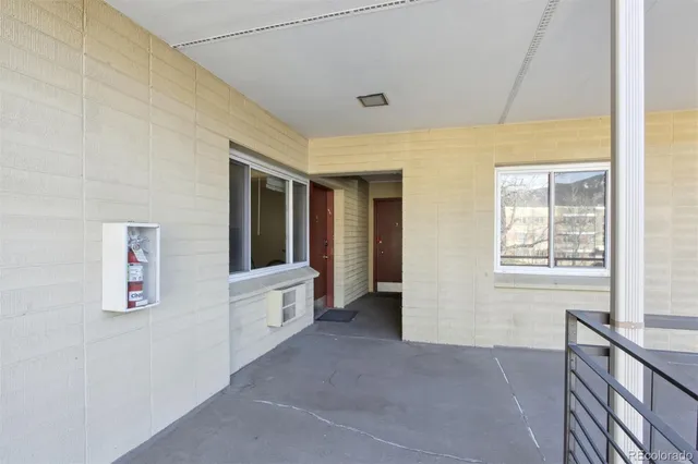 $2,000 | 830 20th Street, Unit 304, Boulder, CO 80302