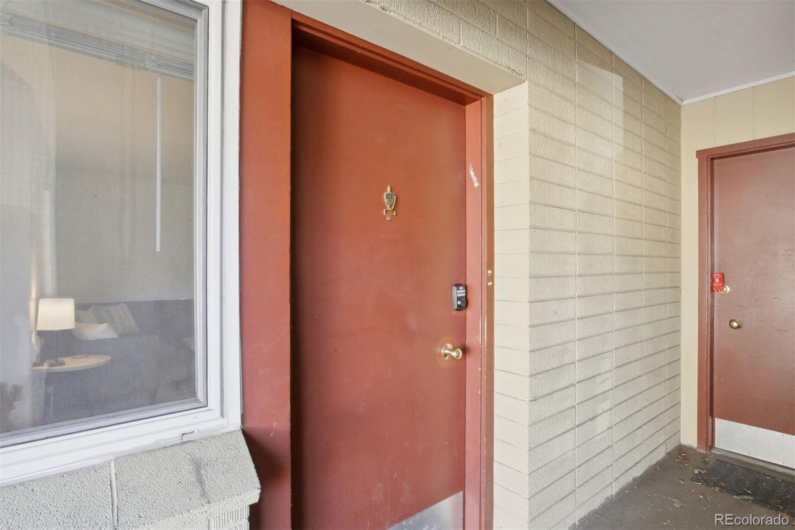 830 20th Street, Unit 304 Boulder, CO 80302 - Photo 4 of 21