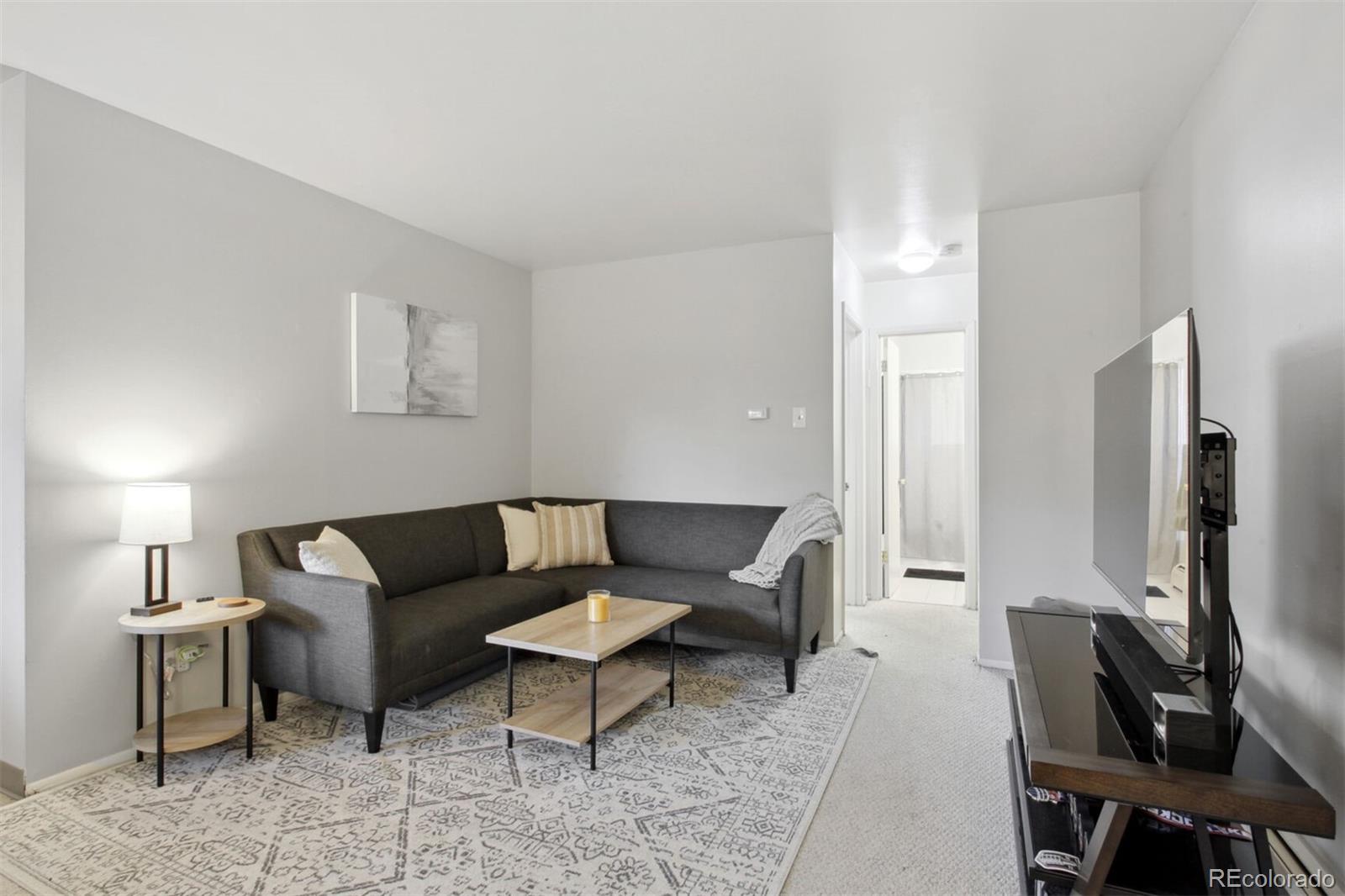 830 20th Street, Unit 304 Boulder, CO 80302 - Photo 6 of 21