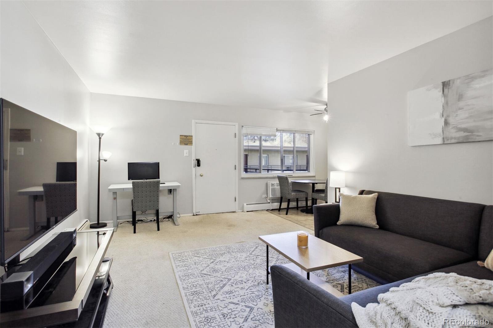 830 20th Street, Unit 304 Boulder, CO 80302 - Photo 7 of 21