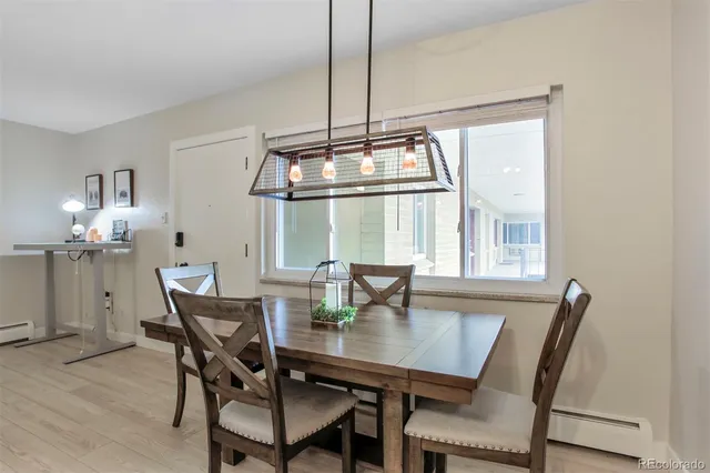 $2,000 | 830 20th Street, Unit 304, Boulder, CO 80302