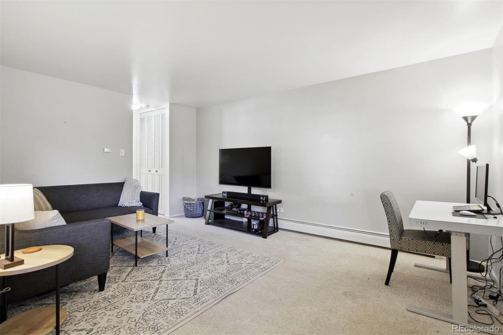 830 20th Street, Unit 304 Boulder, CO 80302 - Photo 8 of 21